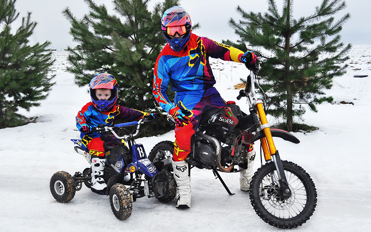 x-campsport — спортклуб для детей и взрослых x-campsport — спортклуб для детей и взрослых