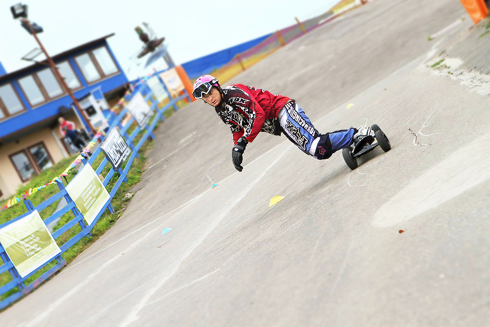 Александр Горский Александр Горский