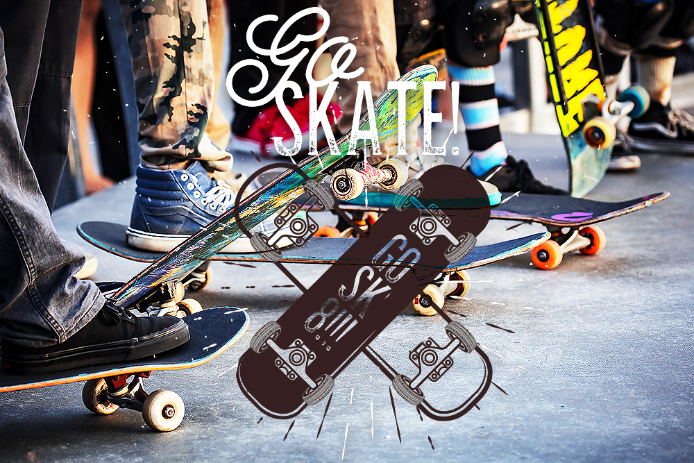 обучение скейтборду в СК Кант тренер Александр Горский обучение скейтборду в СК Кант тренер Александр Горский